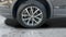 2021 Volkswagen Tiguan S