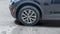 2021 Volkswagen Tiguan S