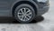 2021 Volkswagen Tiguan S