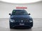 2021 Volkswagen Tiguan S
