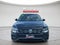 2021 Volkswagen Tiguan S