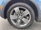 2020 Volkswagen Tiguan Base