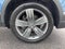 2020 Volkswagen Tiguan Base