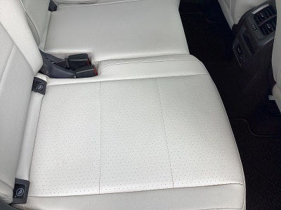 2020 Volkswagen Tiguan Base