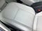 2020 Volkswagen Tiguan Base