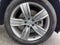 2020 Volkswagen Tiguan Base
