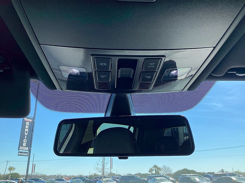 2018 Volkswagen Golf GTI SE