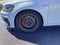 2018 Volkswagen Golf GTI SE