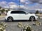 2017 Volkswagen Golf GTI S
