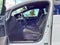 2017 Volkswagen Golf GTI S
