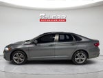 2023 Volkswagen Jetta SE