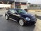2017 Volkswagen Beetle 1.8T Classic