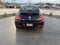 2017 Volkswagen Beetle 1.8T Classic