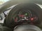 2017 Volkswagen Beetle 1.8T Classic
