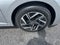2022 Volkswagen Jetta 1.5T SEL