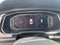 2022 Volkswagen Jetta 1.5T SEL