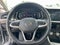 2022 Volkswagen Jetta 1.5T SEL