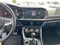 2022 Volkswagen Jetta 1.5T SEL
