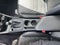 2022 Volkswagen Jetta 1.5T SEL