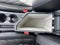 2022 Volkswagen Jetta 1.5T SEL