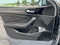 2022 Volkswagen Jetta 1.5T SEL