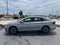 2022 Volkswagen Jetta 1.5T SEL