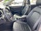 2022 Volkswagen Jetta 1.5T SEL