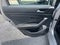2022 Volkswagen Jetta 1.5T SEL