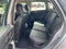 2022 Volkswagen Jetta 1.5T SEL