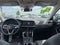 2022 Volkswagen Jetta 1.5T SEL