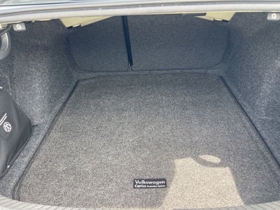 2022 Volkswagen Jetta 1.5T SEL