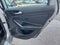 2022 Volkswagen Jetta 1.5T SEL