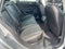 2022 Volkswagen Jetta 1.5T SEL