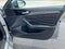 2022 Volkswagen Jetta 1.5T SEL