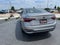 2022 Volkswagen Jetta 1.5T SEL