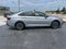 2022 Volkswagen Jetta 1.5T SEL