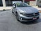 2022 Volkswagen Jetta 1.5T SEL
