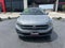 2022 Volkswagen Jetta 1.5T SEL