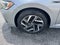 2022 Volkswagen Jetta 1.5T SEL