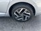 2022 Volkswagen Jetta 1.5T SEL