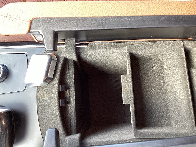 2017 Mercedes-Benz GLE GLE 550e