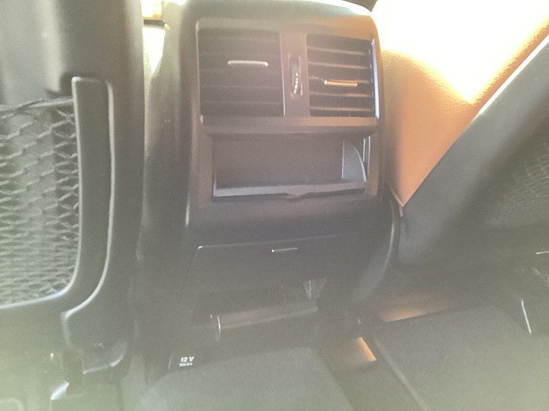 2017 Mercedes-Benz GLE GLE 550e