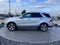 2017 Mercedes-Benz GLE GLE 550e