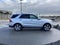 2017 Mercedes-Benz GLE GLE 550e