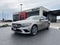2019 Mercedes-Benz C-Class C 300 4MATIC®