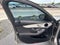 2019 Mercedes-Benz C-Class C 300 4MATIC®