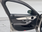 2019 Mercedes-Benz C-Class C 300 4MATIC®