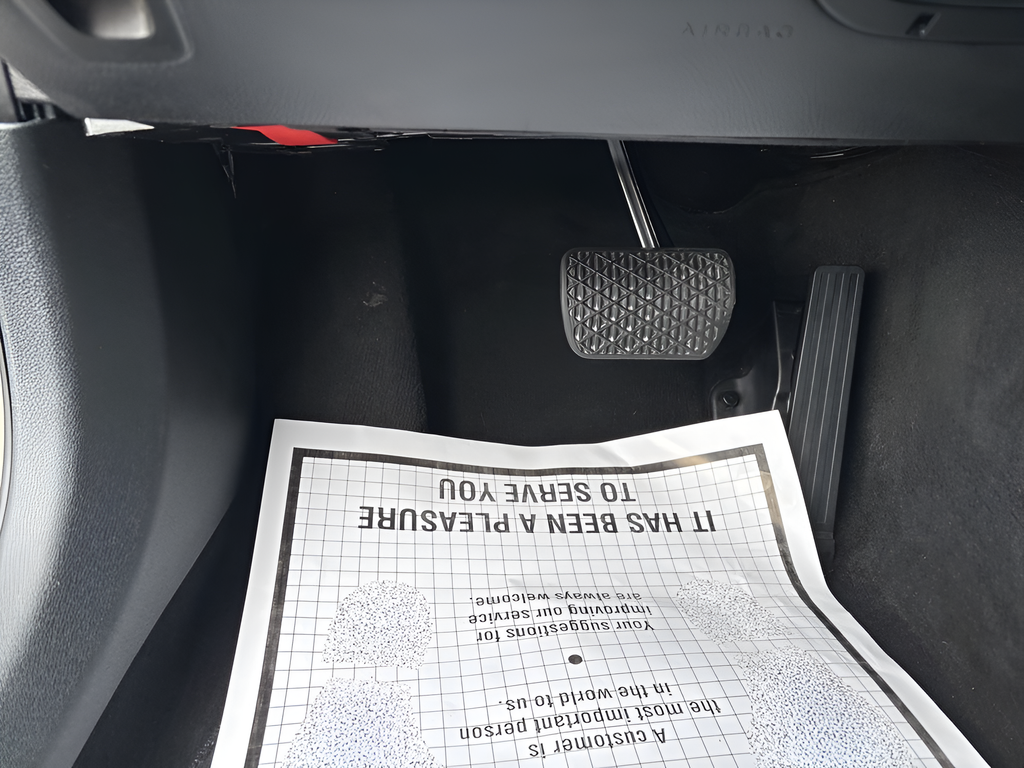2019 Mercedes-Benz C-Class C 300 4MATIC®