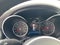 2019 Mercedes-Benz C-Class C 300 4MATIC®