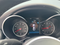2019 Mercedes-Benz C-Class C 300 4MATIC®